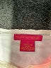 Sunny Leigh Gray Formal Skirt Size 4 - photo 4