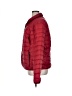 Hawke & Co. 100% Nylon Solid Red Jacket Size XL - photo 5