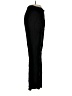 Three Dots 100% Rayon Black Casual Pants Size S - photo 4