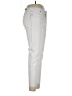 Kut from the Kloth Ivory Jeans Size 10 - photo 4