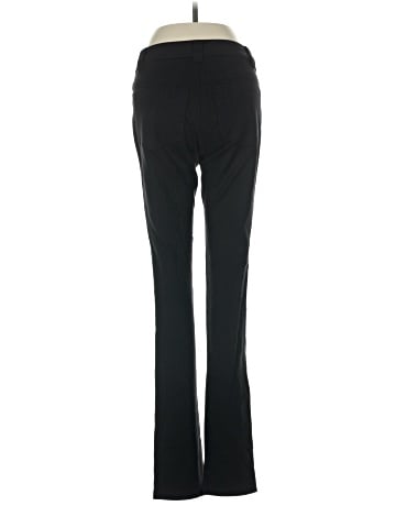 Theory Active Pants (view 2)