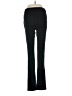 Theory Black Active Pants Size P (petite) - photo 2