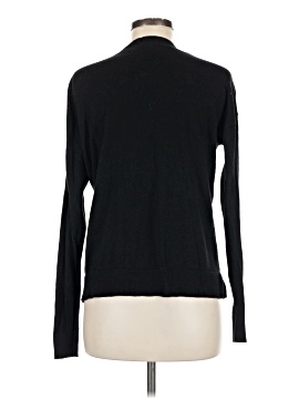 Banana Republic Cardigan (view 2)