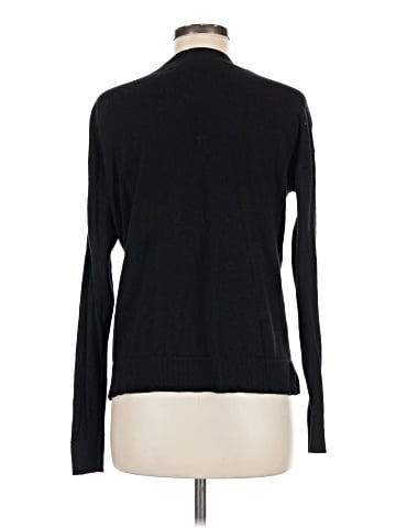 Banana Republic Cardigan (view 2)