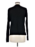 Banana Republic Black Cardigan Size M - photo 2
