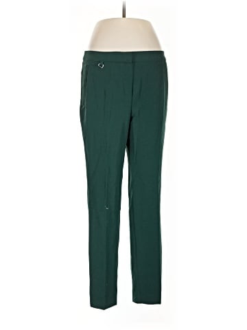 Adrianna Papell Dress Pants (view 1)