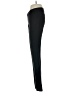 Theory Black Active Pants Size P (petite) - photo 5