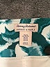 Tommy Bahama Paisley Teal Active Skort Size XS - photo 3