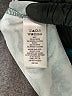 Tommy Bahama Paisley Teal Active Skort Size XS - photo 4