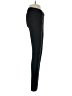 Theory Black Active Pants Size P (petite) - photo 4