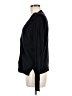 Banana Republic Black Cardigan Size M - photo 5