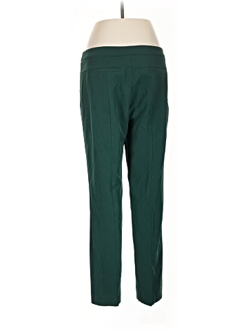 Adrianna Papell Dress Pants (view 2)