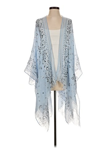 Simply Noelle Cardigan (view 1)