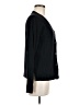 Banana Republic Black Cardigan Size M - photo 4