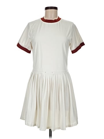 Varley Casual Dress (view 1)
