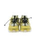 Nike Yellow Sneakers Size 5 (youth) - photo 2