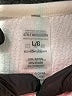Unbranded Ivory Tank Top Size L - photo 7