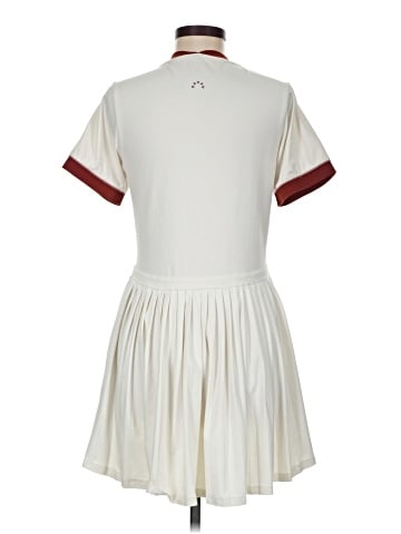Varley Casual Dress (view 2)