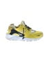Nike Yellow Sneakers Size 5 (youth) - photo 1