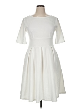 Assorted Brands Casual Dress