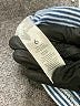 Carter's 100% Cotton Blue Short Sleeve Top Size 6 - photo 4
