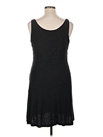 24/7 Maurices Casual Dress (view 2)