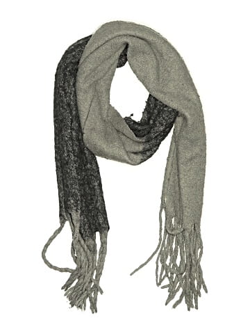 Laundry by Design Scarf (view 1)