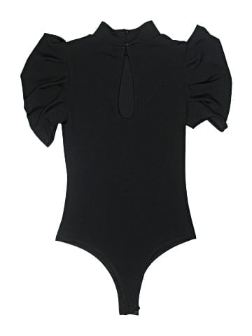 TCEC Bodysuit (view 2)