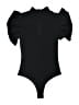 TCEC Black Bodysuit Size S - photo 2