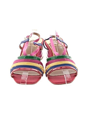 J. Renee Sandals (view 2)
