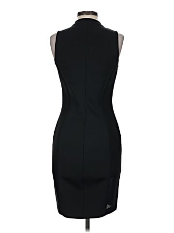 Ted Baker London Sleeveless Top (view 2)