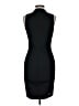 Ted Baker London Black Sleeveless Top Size 2 (0) - photo 2