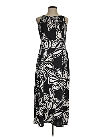 Cato Casual Dress (view 1)