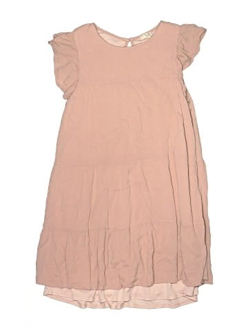Assorted Brands Dress (view 1)