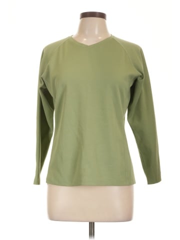 Bollé 3/4 Sleeve T-Shirt (view 1)