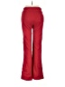 Puma Red Casual Pants Size S - photo 2