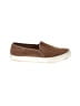 Keds Brown Sneakers Size 11 - photo 1