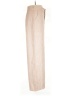 Shein 100% Polyester Tan Casual Pants Size L - photo 4