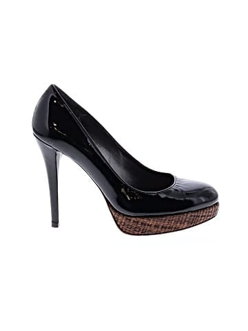Stuart Weitzman Heels (view 1)