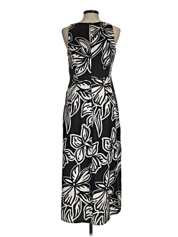 Cato Casual Dress (view 2)