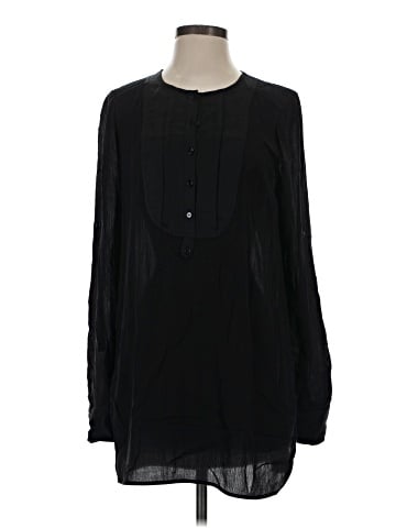 Vince. Casual Dress (view 1)