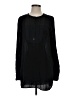 Vince. Black Casual Dress Size S - photo 1