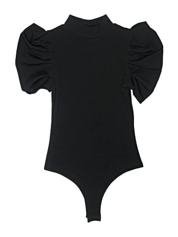 TCEC Bodysuit (view 1)