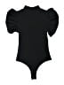 TCEC Black Bodysuit Size S - photo 1