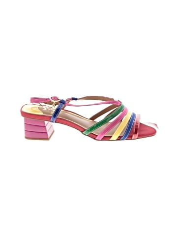 J. Renee Sandals (view 1)
