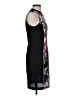 Ted Baker London Black Sleeveless Top Size 2 (0) - photo 4