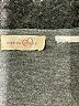 Rhonda Shear Gray Kimono Size L (estimated) - photo 7