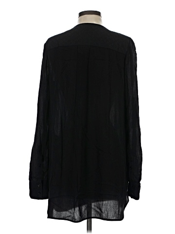 Vince. Casual Dress (view 2)