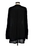 Vince. Black Casual Dress Size S - photo 2