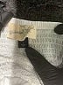 Universal Thread White Casual Dress Size S - photo 7